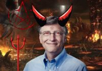 Bill Gates is No Hero