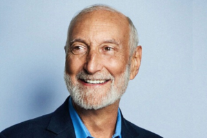 Read more about the article Diet for a Livable Future – Dr. Michael Klaper