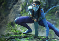 Avatar, and the Power of Film