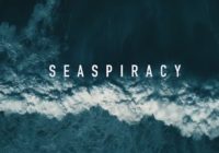Two Cent Film Review: “Seaspiracy”