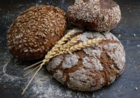 Can a Healthy Plant-Based Diet Reverse Celiac Disease?