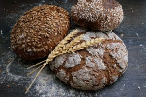 Read more about the article Can a Healthy Plant-Based Diet Reverse Celiac Disease?