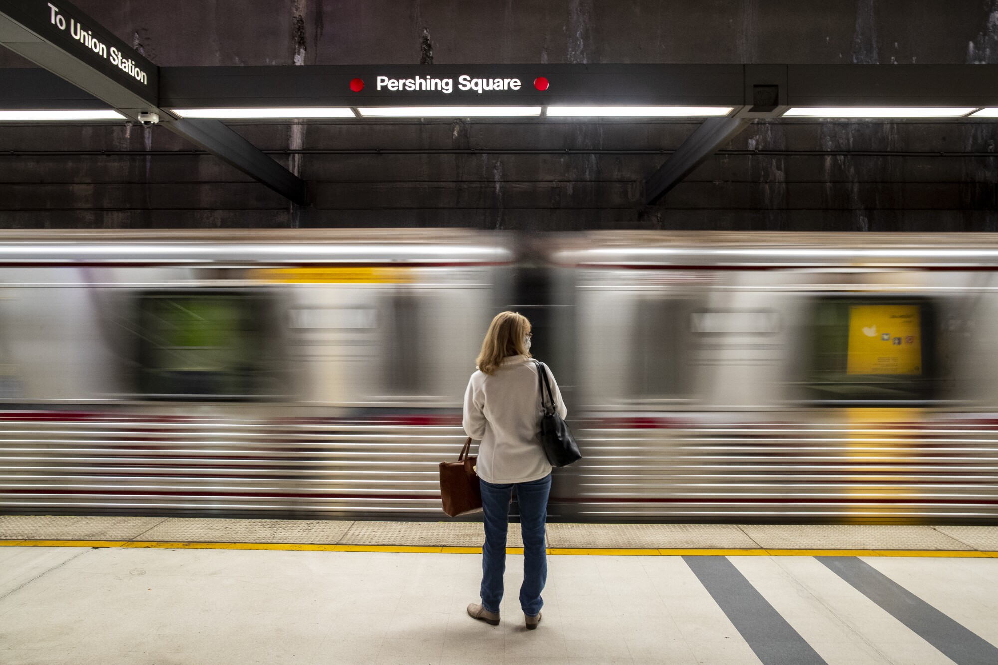 You are currently viewing We Can’t be Neutral on a Moving Train