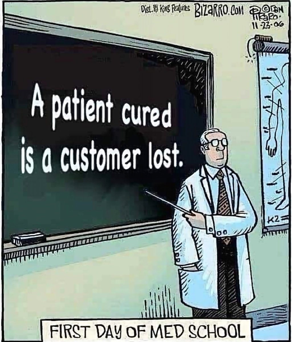 You are currently viewing Study: Majority of Medical Doctors got 70% of the Questions Wrong when being Assessed for their Clinical Nutritional Knowledge