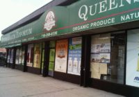 Queens Emporium Health, Queens, NY