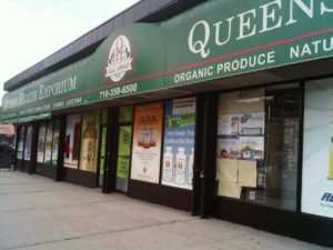 Read more about the article Queens Emporium Health, Queens, NY