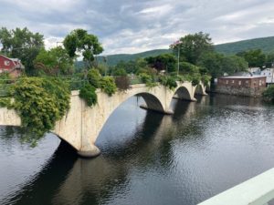 Read more about the article Hearty Eats, Shelburne Falls, MA