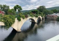 Hearty Eats, Shelburne Falls, MA