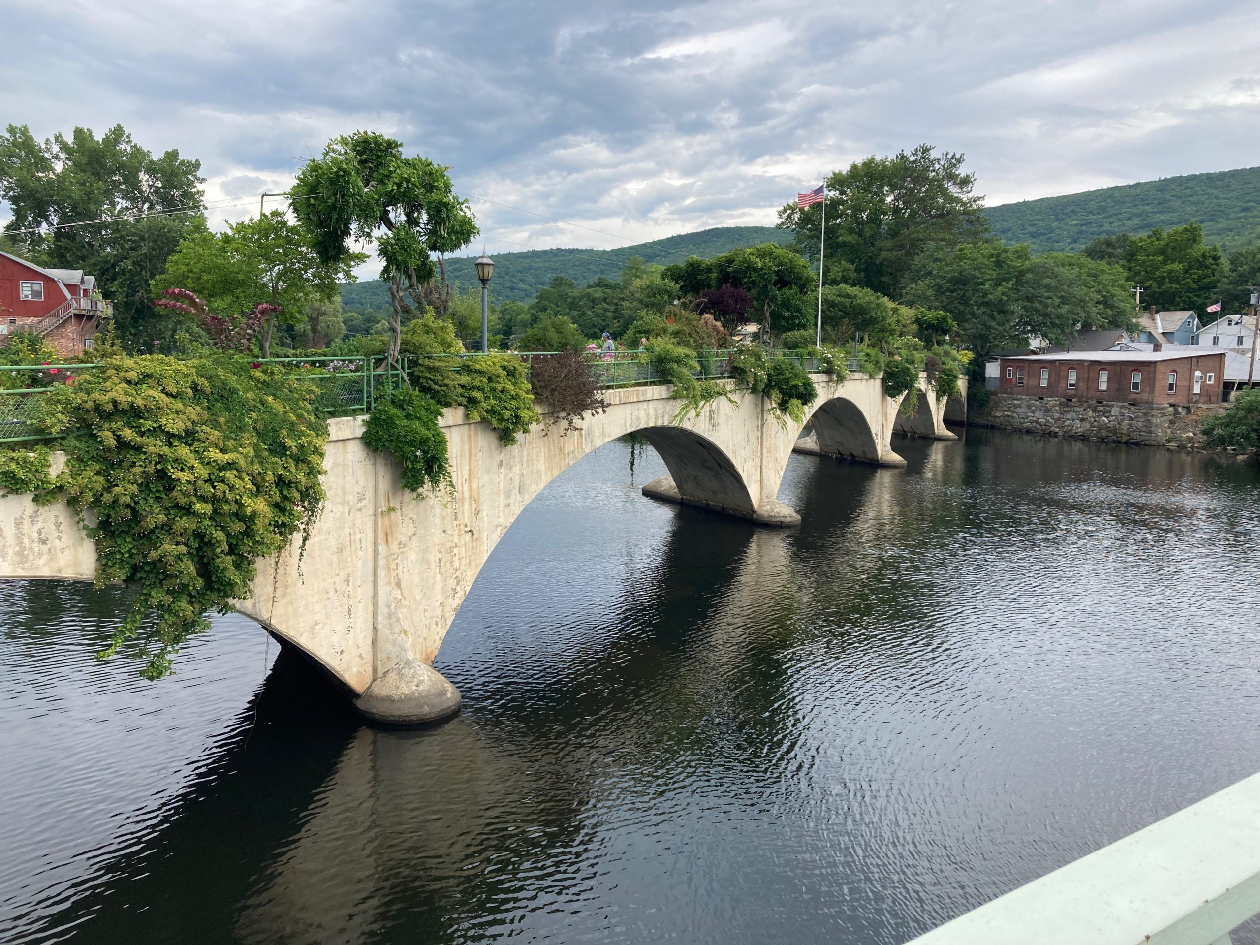 You are currently viewing Hearty Eats, Shelburne Falls, MA