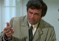 Excuse me Ma’am, Just One More Thing! Lessons in Advocacy from Columbo