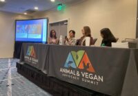 Guest Writer Spotlight: Sumita T. Jonak on Animal Agriculture’s Miserable Stench