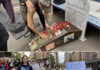 “Little Red Barns” Exposes the Evil of Big Ag, and the Further Rot of US Politics 