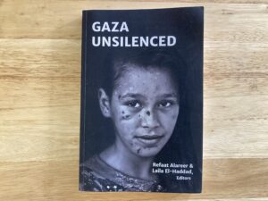 Read more about the article Gaza Unsilenced: How Israel has Committed Incremental Genocide for Decades