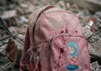 US & Israeli Rulers Remain Unhinged, as Wanton Violence Against Children and Muslims Expands