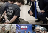 Israel and the United States are Two of the Most Hated Countries in the World