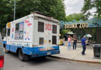 New York City Zoos: Profits Over Animals, Children & Mother Earth